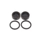 FSA DB Caliper Piston Kit