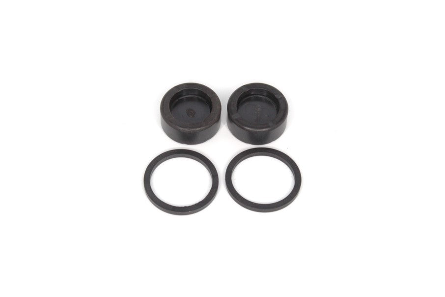 FSA DB Caliper Piston Kit