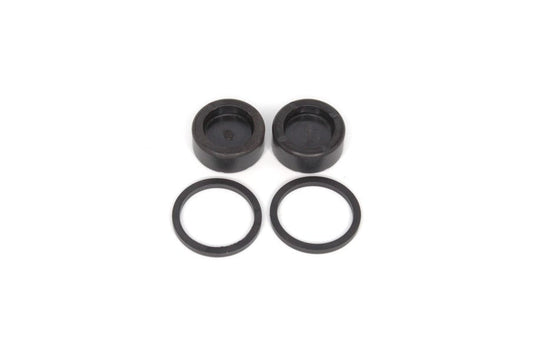 FSA DB Caliper Piston Kit