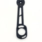 FSA KFX SiC GoPro Mount