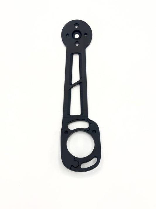 FSA KFX SiC GoPro Mount