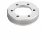 FSA Crank Bolt w/Extracting Cap