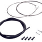 Vision VisionTech Cable Set