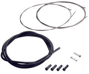 Cable and Housing