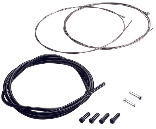 Vision VisionTech Cable Set