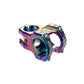 FSA Oil Slick Team Stem