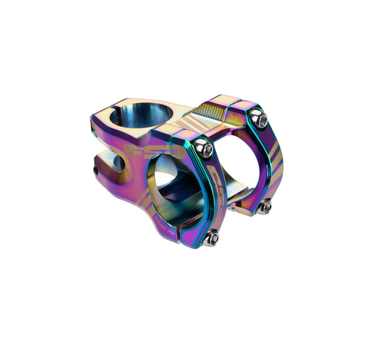 FSA Oil Slick Team Stem