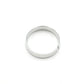 FSA Compression Ring