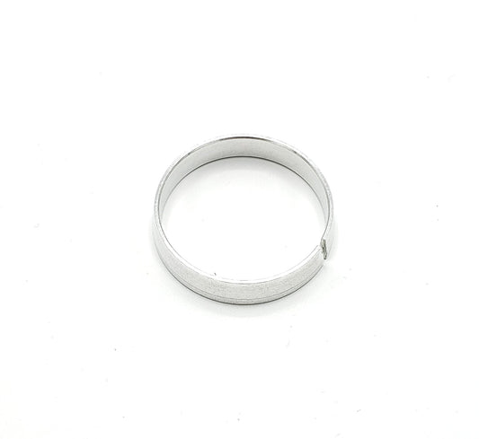 FSA Compression Ring