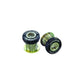 FSA Crank Bolt M15 w/Extracting cap