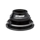 FSA Orbit 1.5 ZS/62 Internal Headset