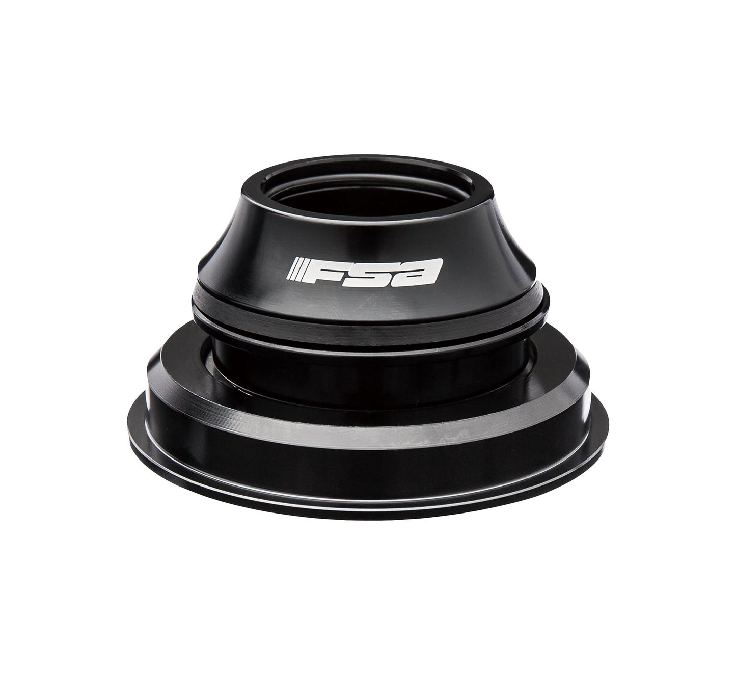FSA Orbit 1.5 ZS/62 Internal Headset