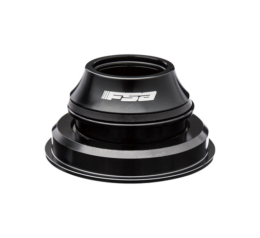 FSA Orbit 1.5 ZS/62 Internal Headset