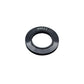 FSA Rear Hub Labyrinth Dust Spacer O-Ring