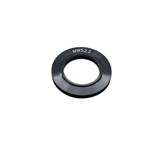 FSA Rear Hub Labyrinth Dust Spacer O-Ring