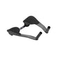 Vision TFE Pro Aerobar Extensions