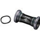 FSA MegaEVO Threaded Bottom Bracket