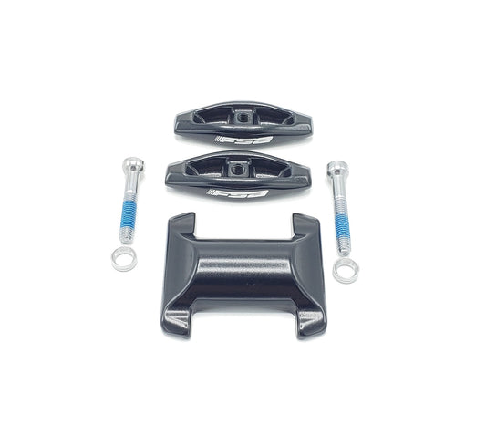 FSA Seatpost Top Clamp Assembly