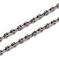 FSA K-Force Light 12sp MTB Chain