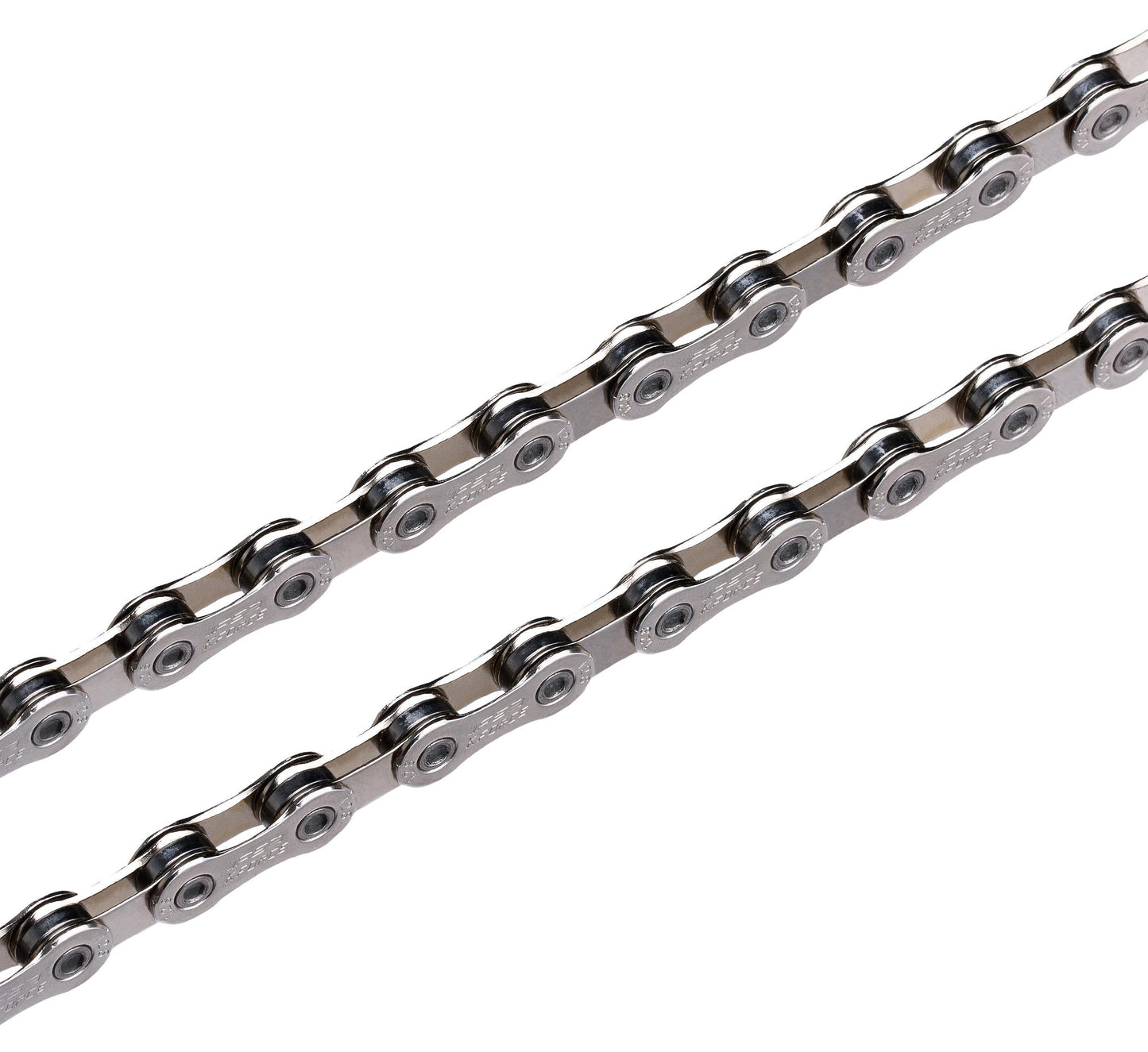 FSA K-Force Light 12sp MTB Chain