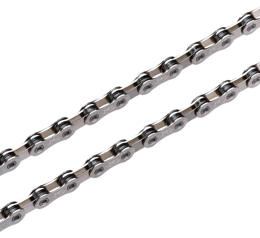 FSA K-Force Light 12sp MTB Chain
