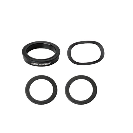 FSA BBRight to 386EVO Adapter