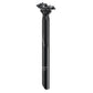 FSA Afterburner SB0 Seatpost