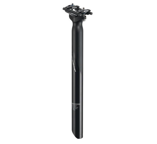 FSA Afterburner SB0 Seatpost