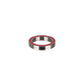 FSA BB30 Ceramic Bearings