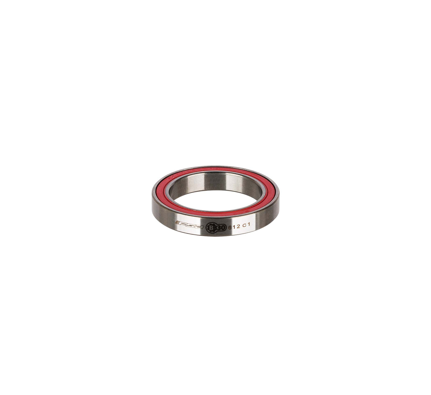 FSA BB30 Ceramic Bearings