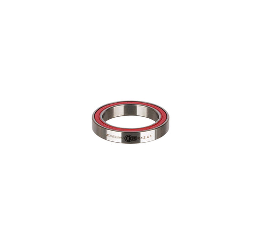 FSA BB30 Ceramic Bearings