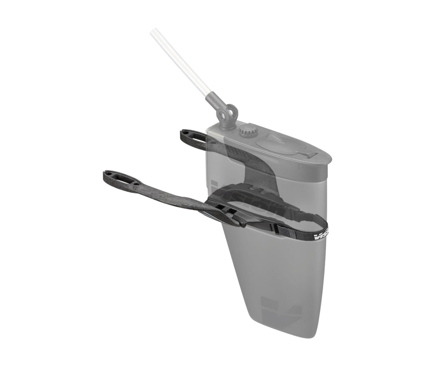 Vision TFA Hydration System Adapter