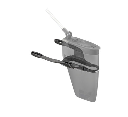 Vision TFA Hydration System Adapter