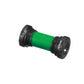 FSA MegaExo Cartridge Sealed Bottom Bracket