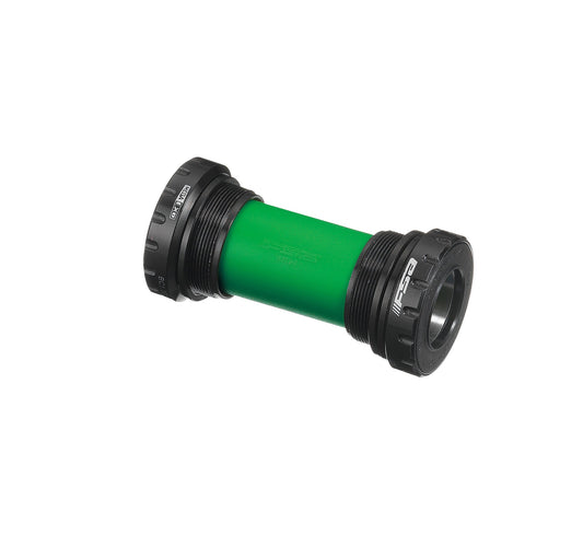 FSA MegaExo Cartridge Sealed Bottom Bracket