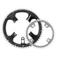 FSA K-Force ABS Road Chainring (5H)