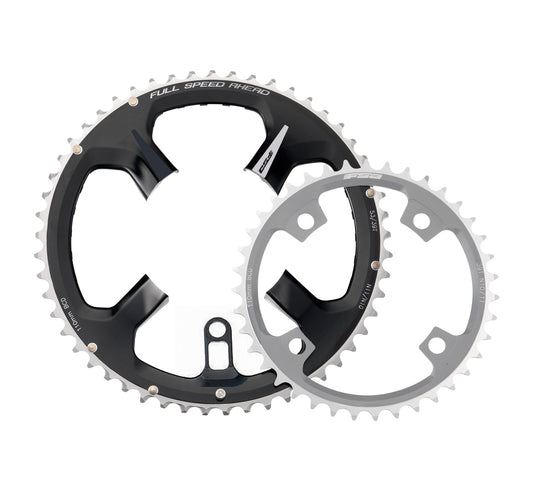 FSA K-Force ABS Road Chainring (5H)