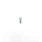 FSA PRA Collar Set Screw