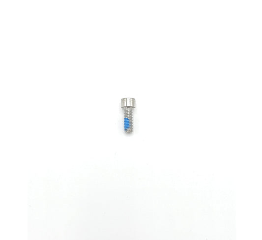 FSA PRA Collar Set Screw