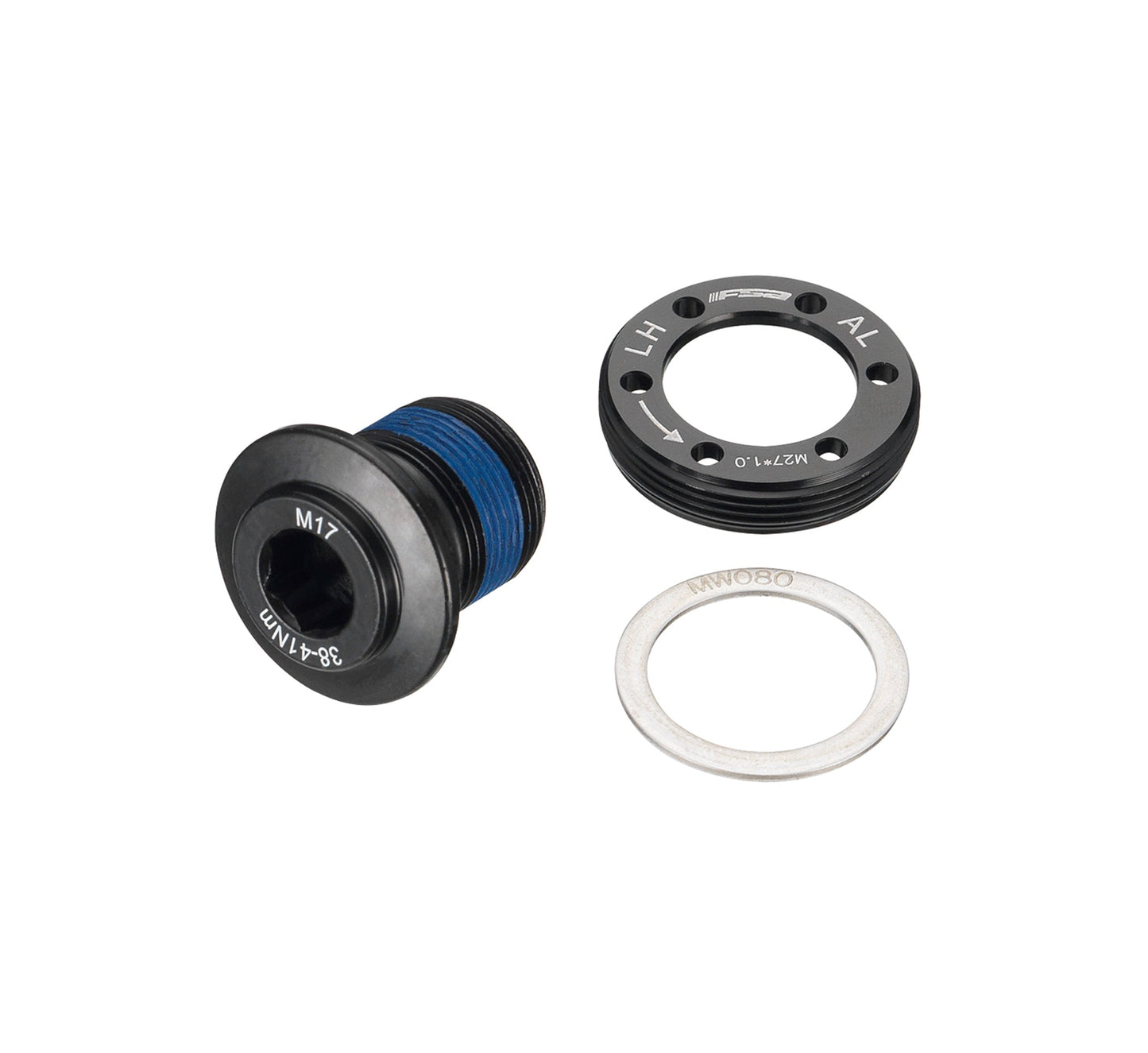 FSA NBD Bolt