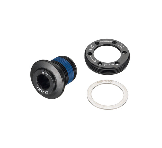 FSA NBD Bolt