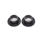 FSA MegaExo Quad Bearing Cover