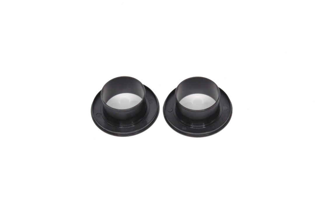 FSA MegaExo Quad Bearing Cover