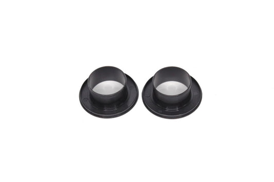FSA MegaExo Quad Bearing Cover