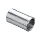 FSA BB30 to English Adapter