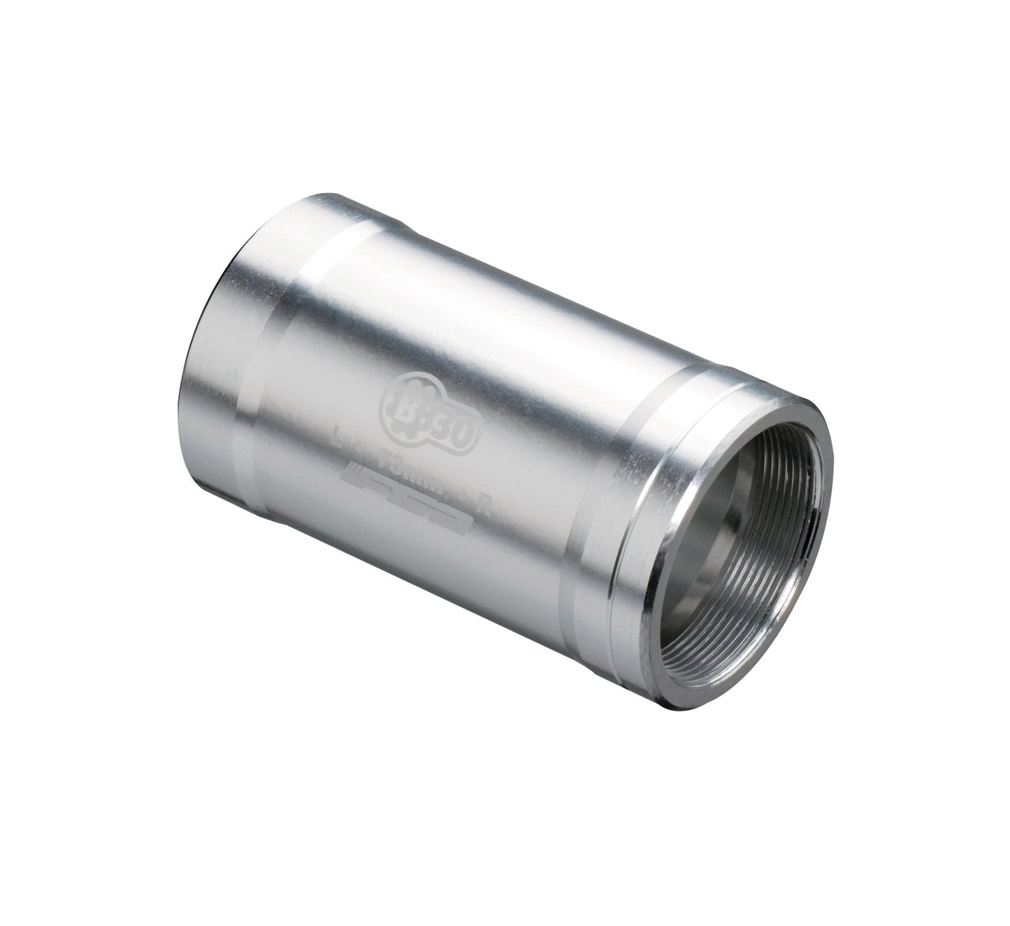 FSA BB30 to English Adapter