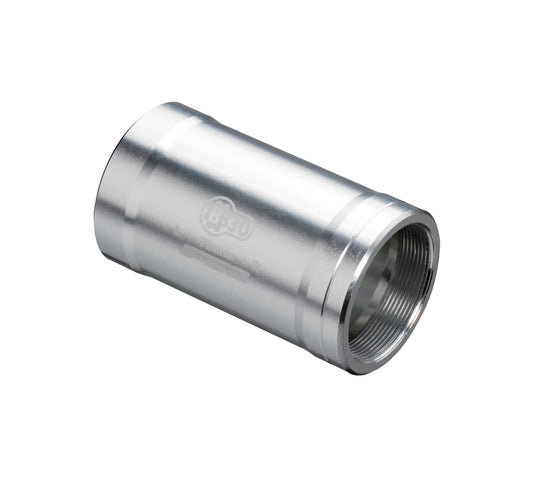 FSA BB30 to English Adapter