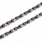 FSA Team Issue 11sp Chain Pro