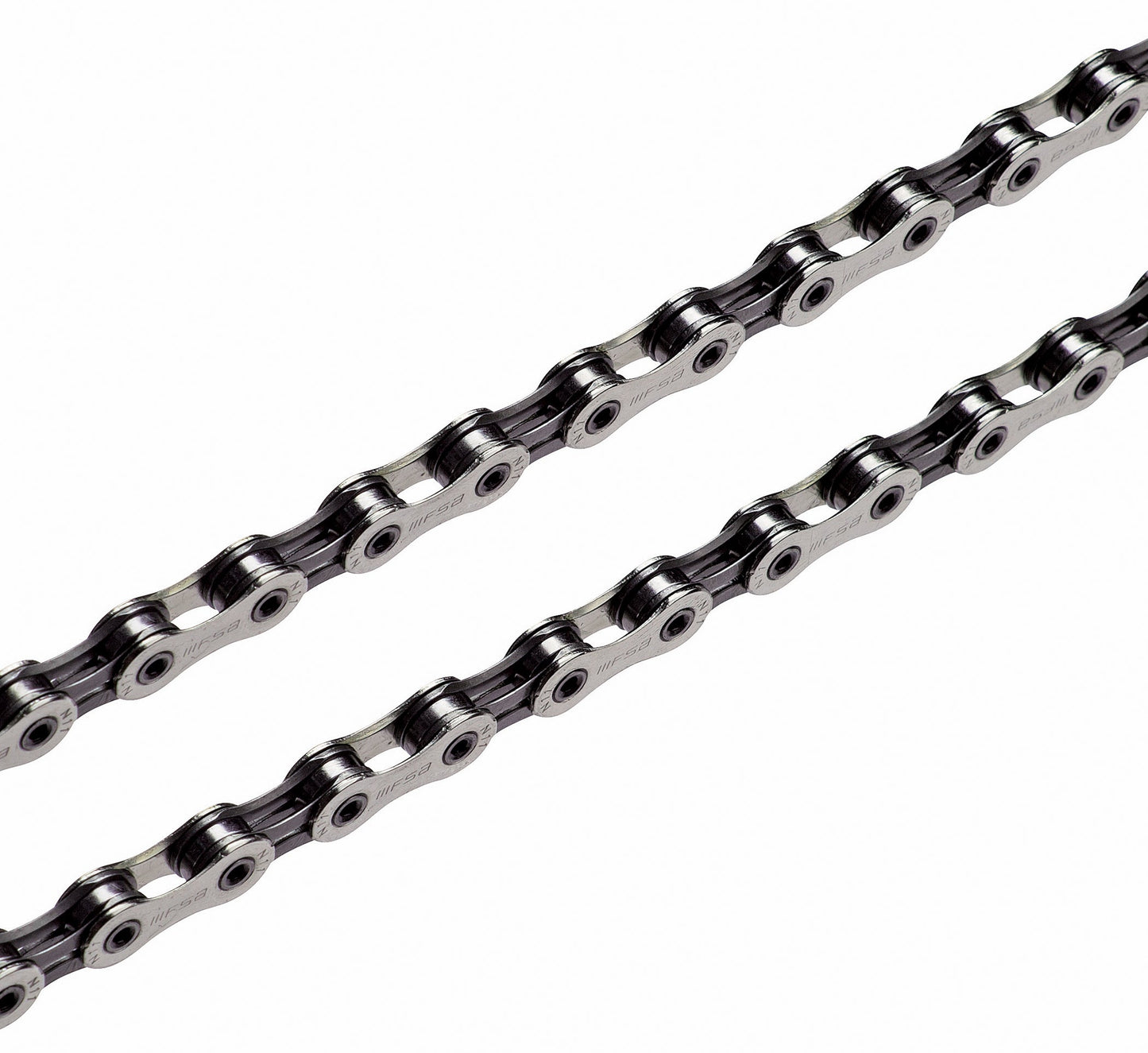 FSA Team Issue 11sp Chain Pro