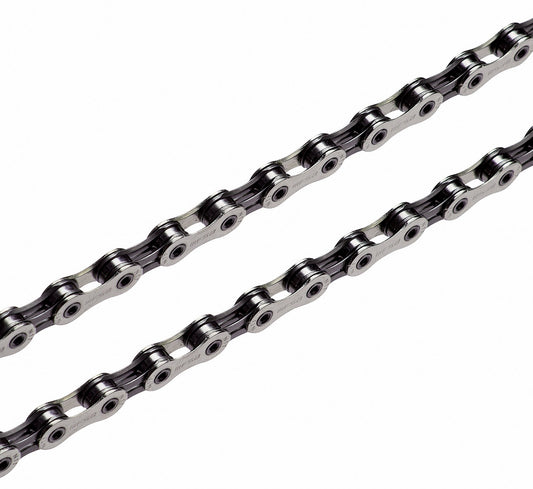 FSA Team Issue 11sp Chain Pro